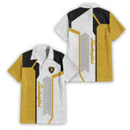 Lamborghini Apparels SC065