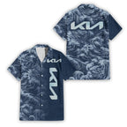 Kia Apparels SHW010