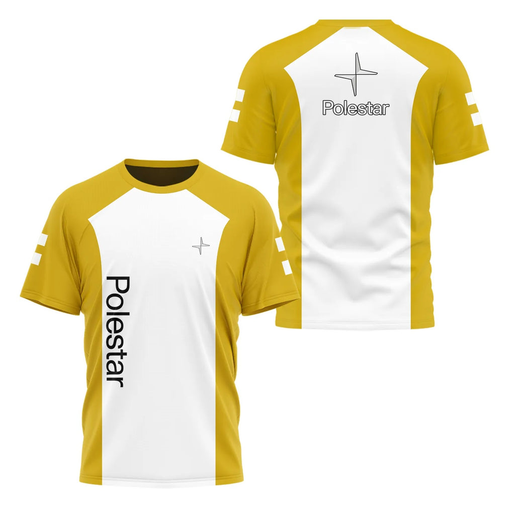 Polestar Apparels SC078