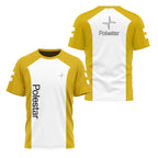 Polestar Apparels SC078