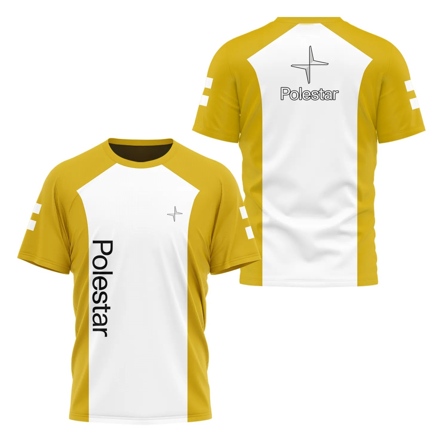 Polestar Apparels SC078