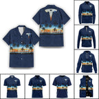 Tesla Apparels SHW017