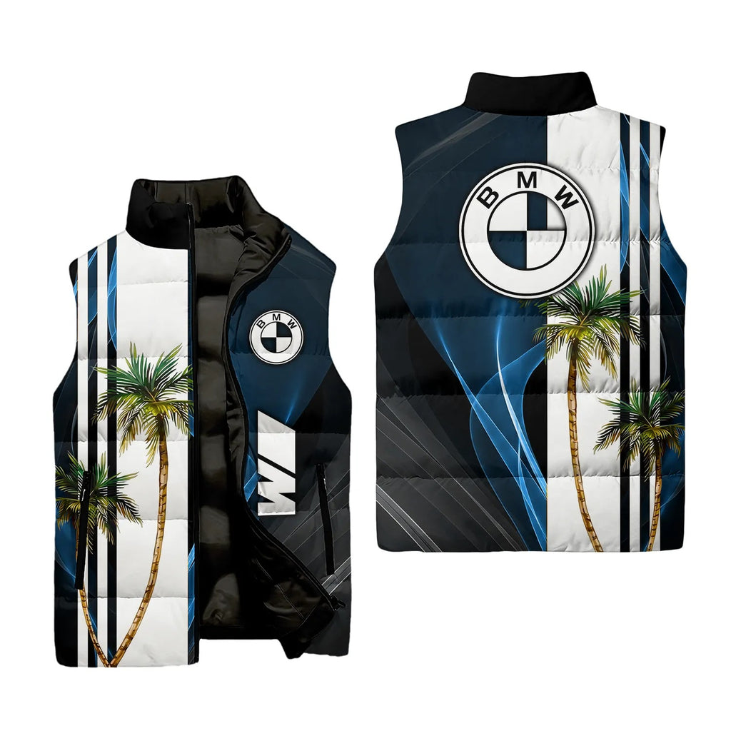 BMW Apparels SHW036