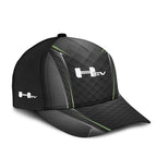 Hummer Apparels CSC057