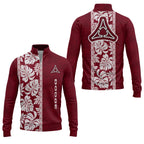 Dodge Apparels SHW046