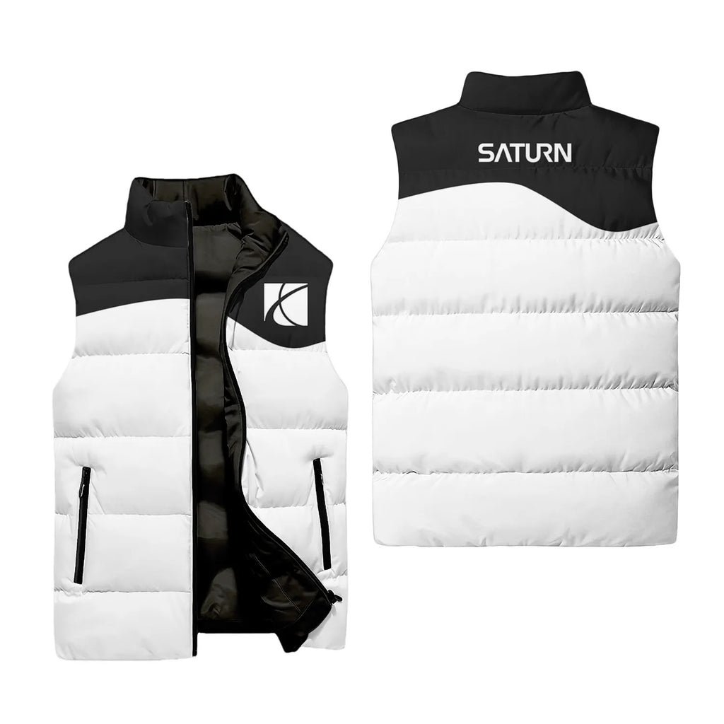 Saturn Apparels SC110