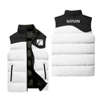 Saturn Apparels SC110