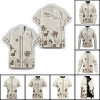 Jaguar Apparels SHW044
