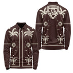 Lamborghini Apparels SHW066