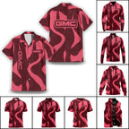 GMC Apparels SHW068
