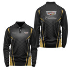 Cadillac Apparels SC074
