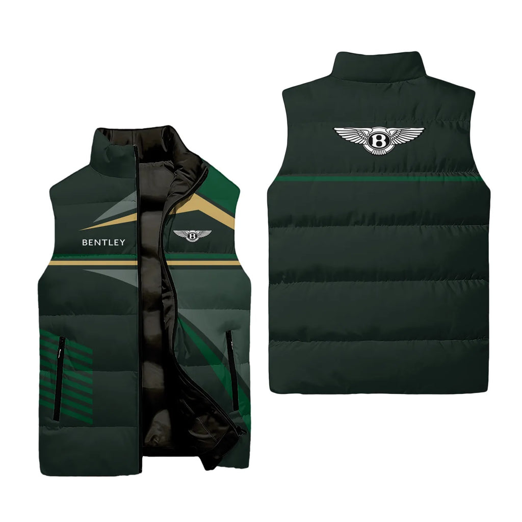 Bentley Apparels SC067