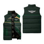 Bentley Apparels SC067
