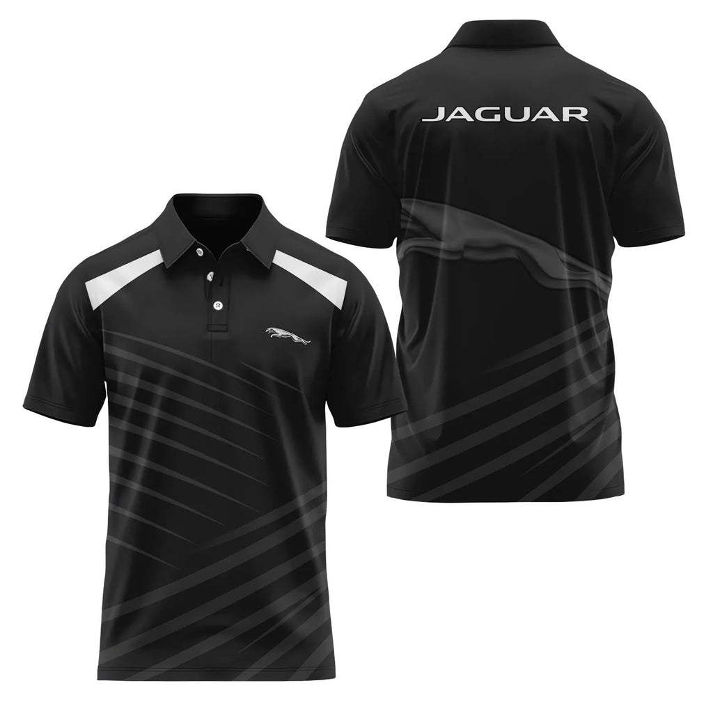 Jaguar Apparels SC082