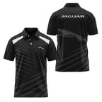 Jaguar Apparels SC082