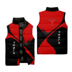 Tesla Apparels SC058