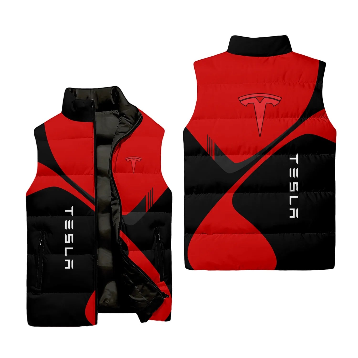 Tesla Apparels SC058