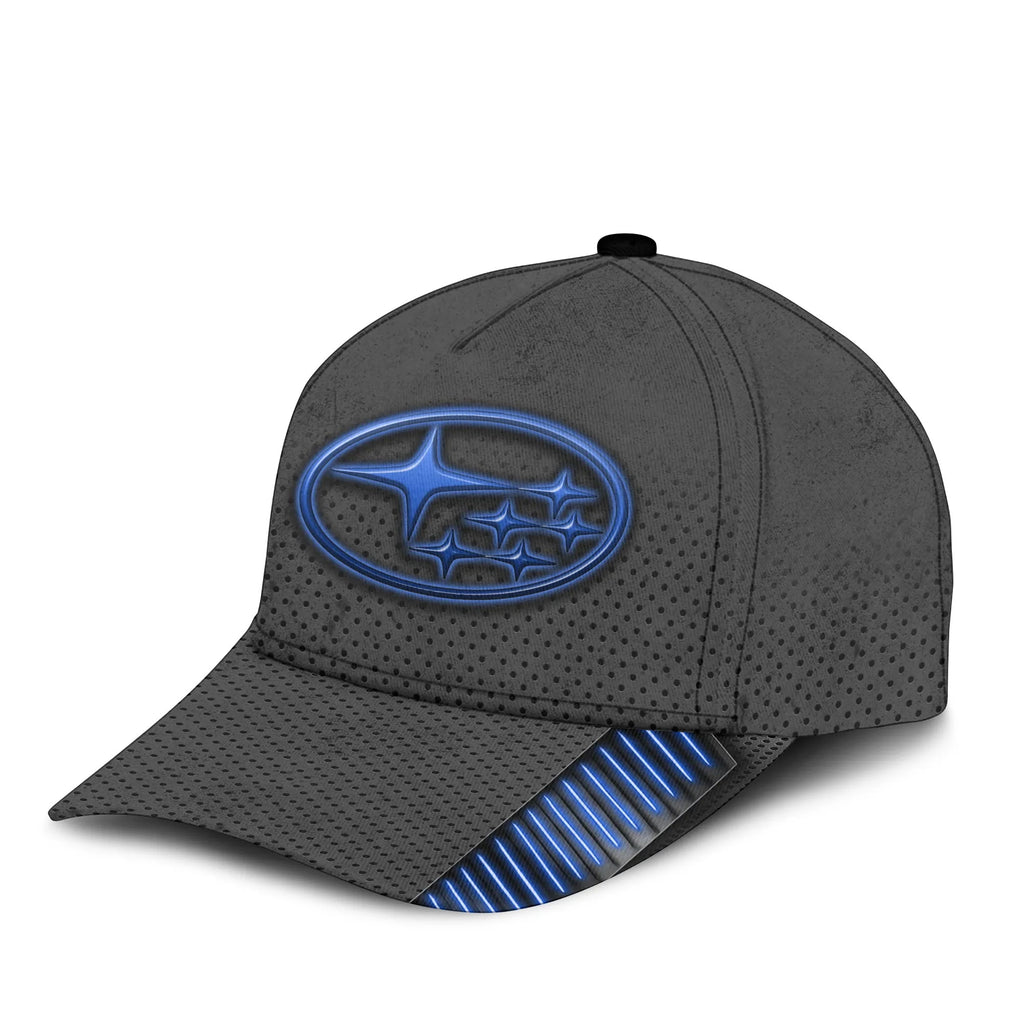 Subaru Apparels CSC083