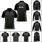 Hummer Apparels SC061