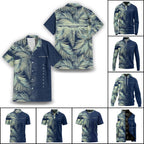 Chrysler Apparels SHW003