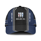 Buick Cap CSC039