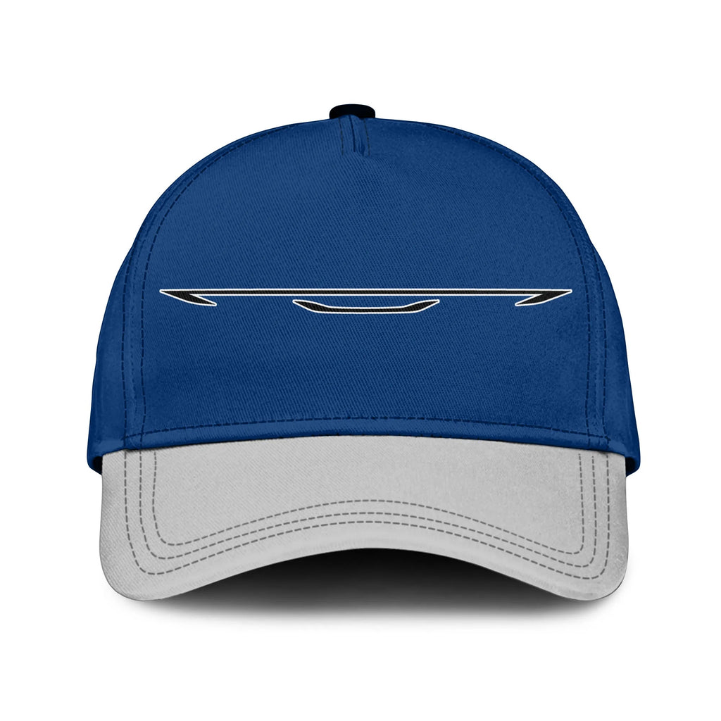 Chrysler Cap CSC002