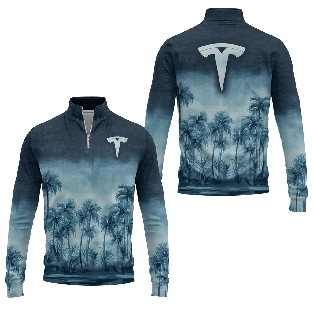 Tesla Apparels SHW021