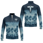 Tesla Apparels SHW021
