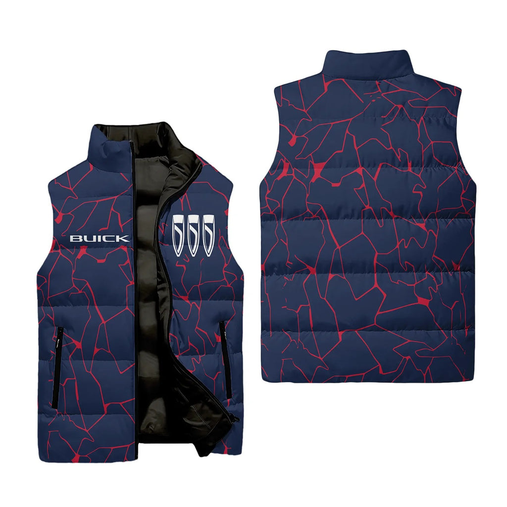 Buick Apparels SC103