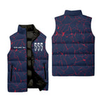 Buick Apparels SC103