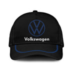 Volkswagen Cap CSC031