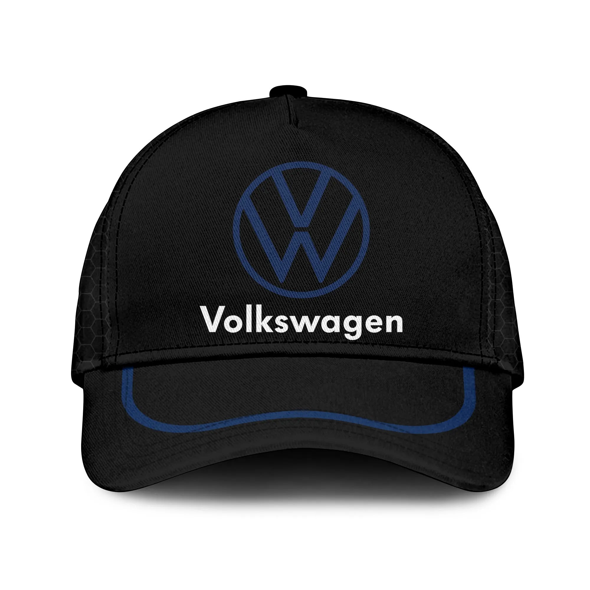 Volkswagen Cap CSC031