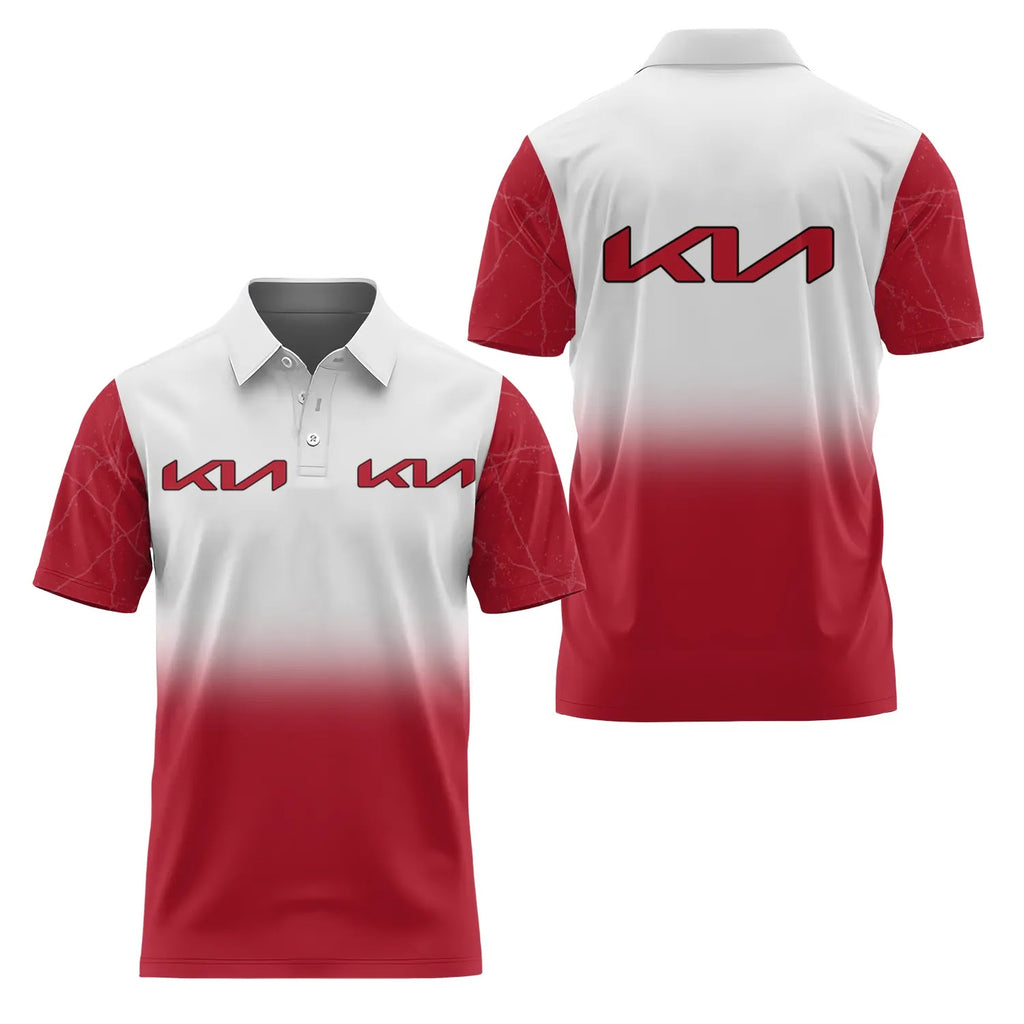 Kia Apparels SC120