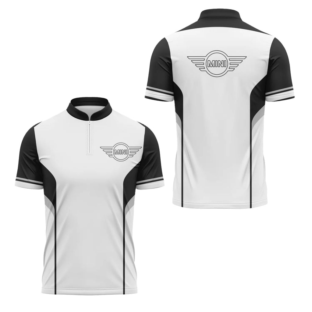 Mini Apparels SC113
