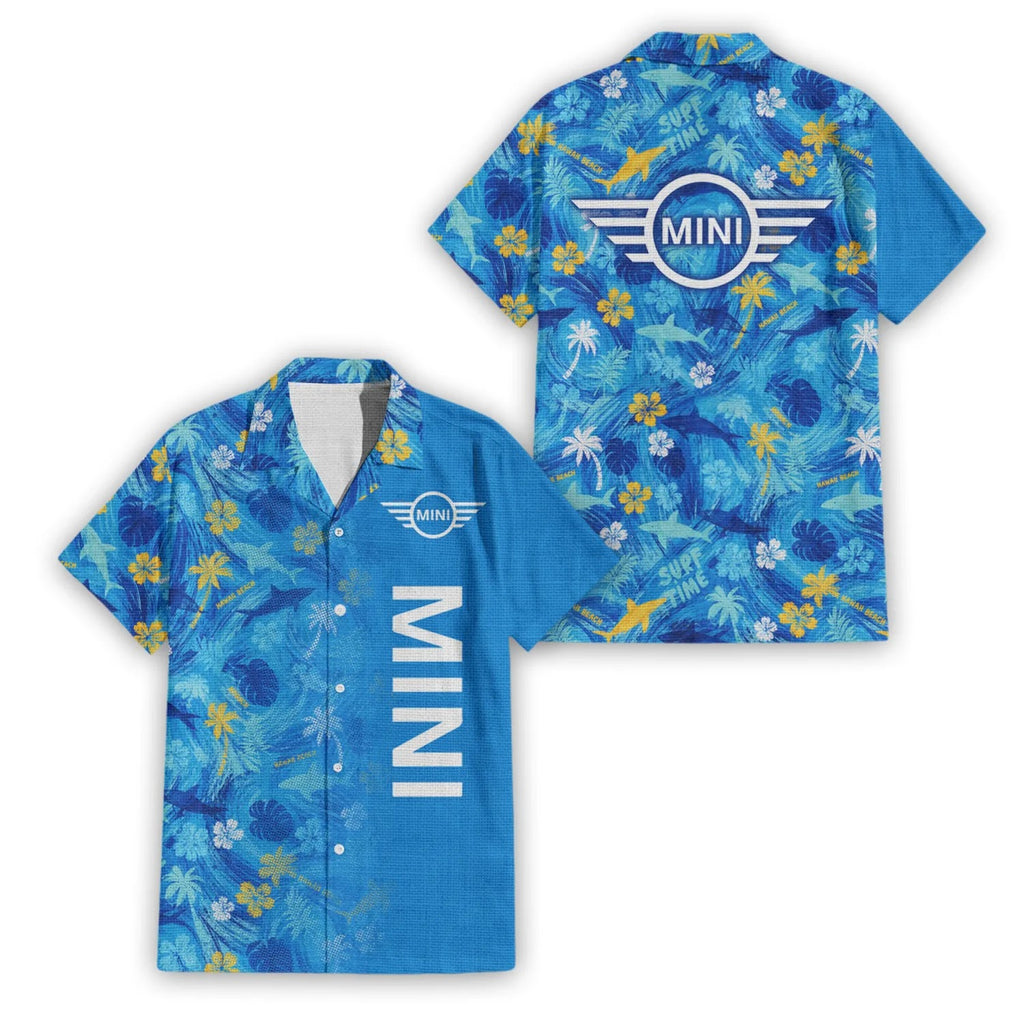 Mini Apparels SHW027