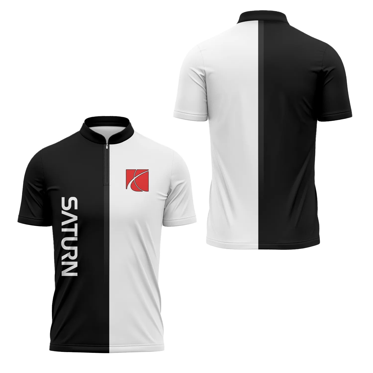 Saturn Apparels SC076