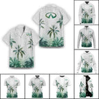 Infiniti Apparels SHW015