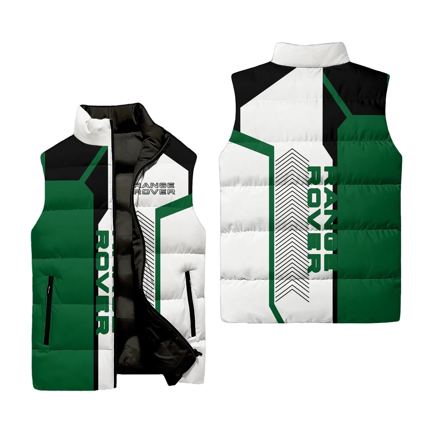 Range Rover Apparels SC065
