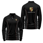 Porsche Apparels SC072