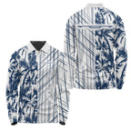Chrysler Apparels SHW041