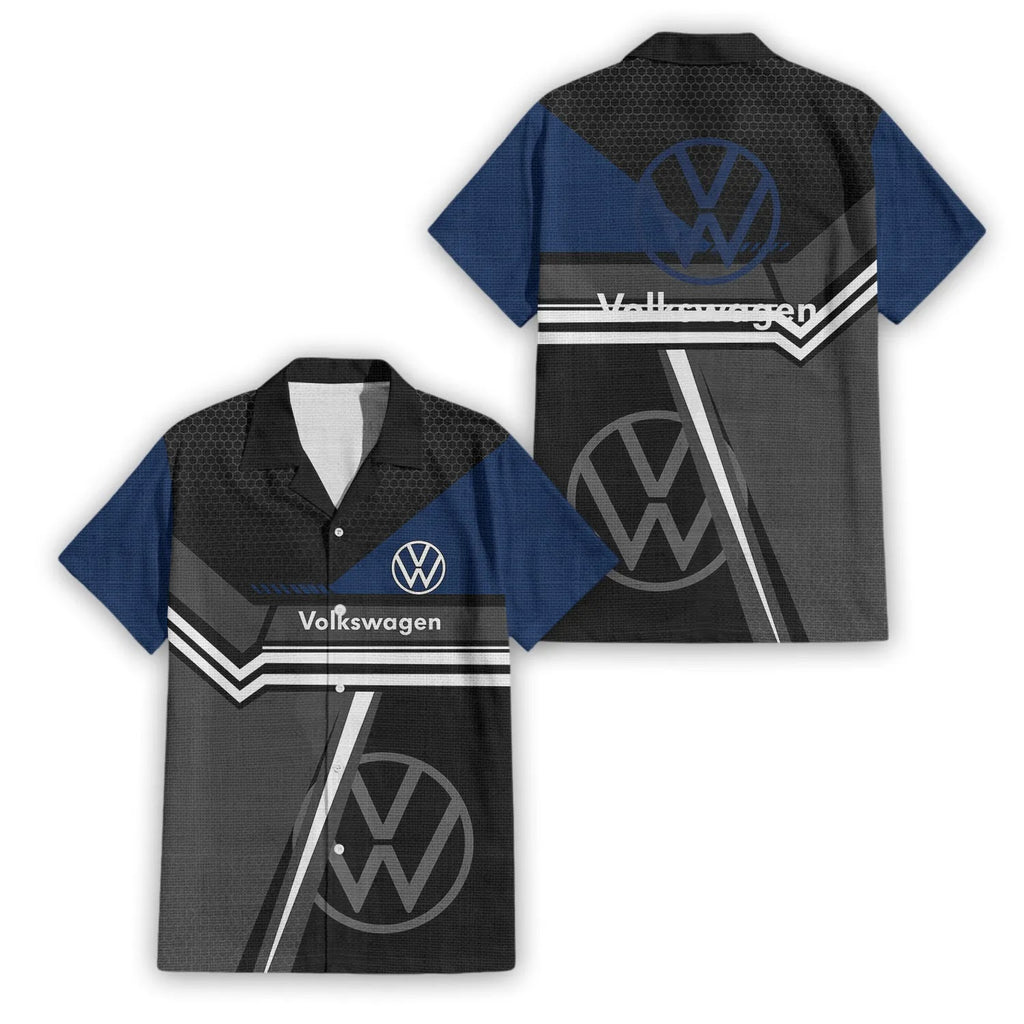 Volkswagen Apparels SC071