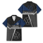Volkswagen Apparels SC071