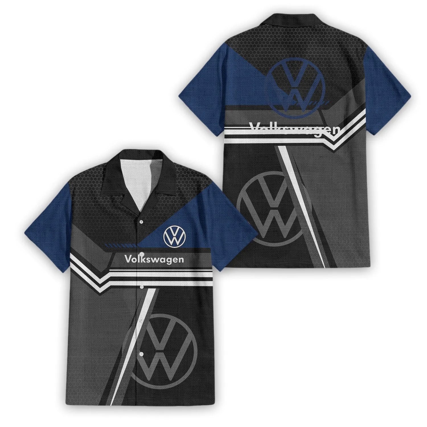 Volkswagen Apparels SC071