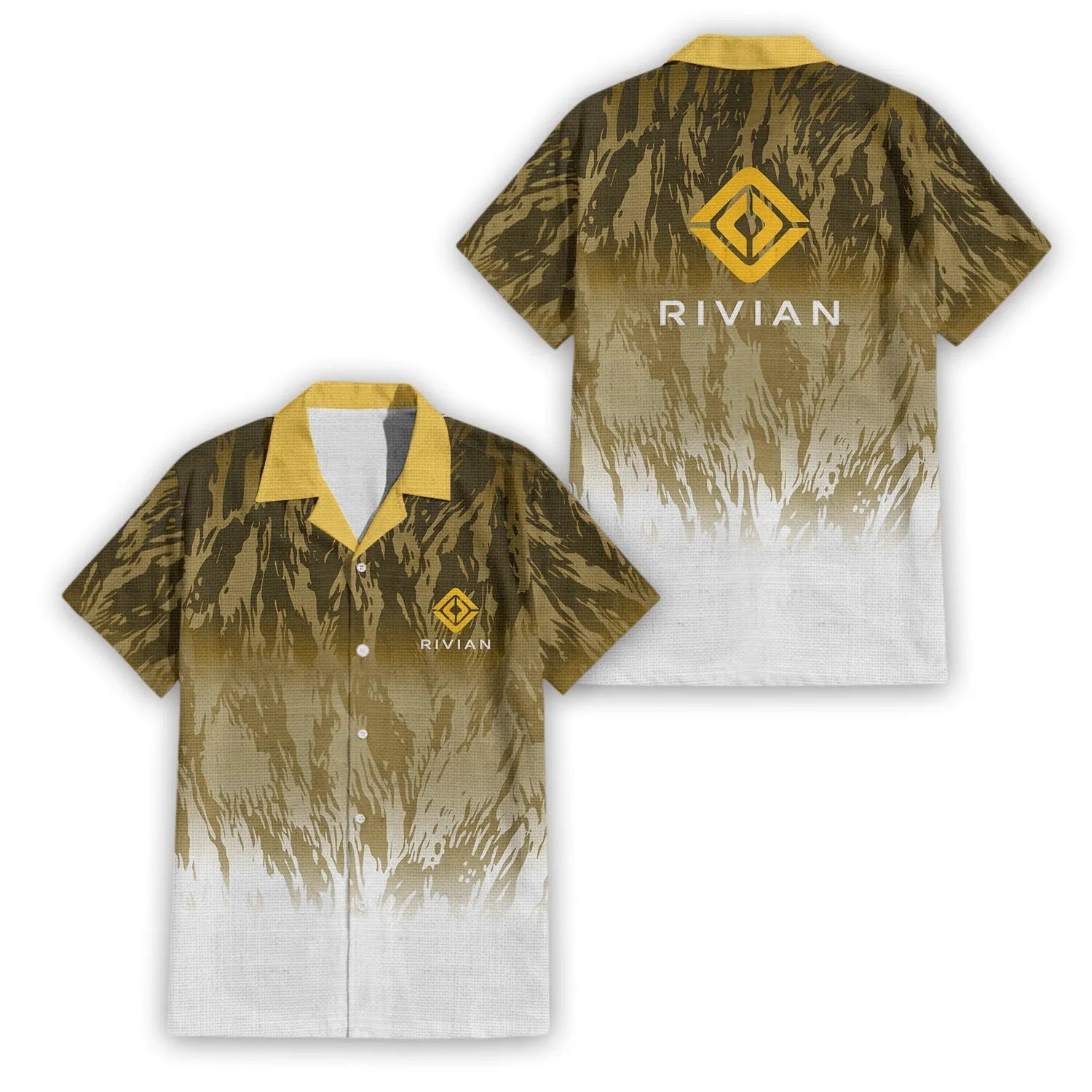 Rivian Apparels SC069