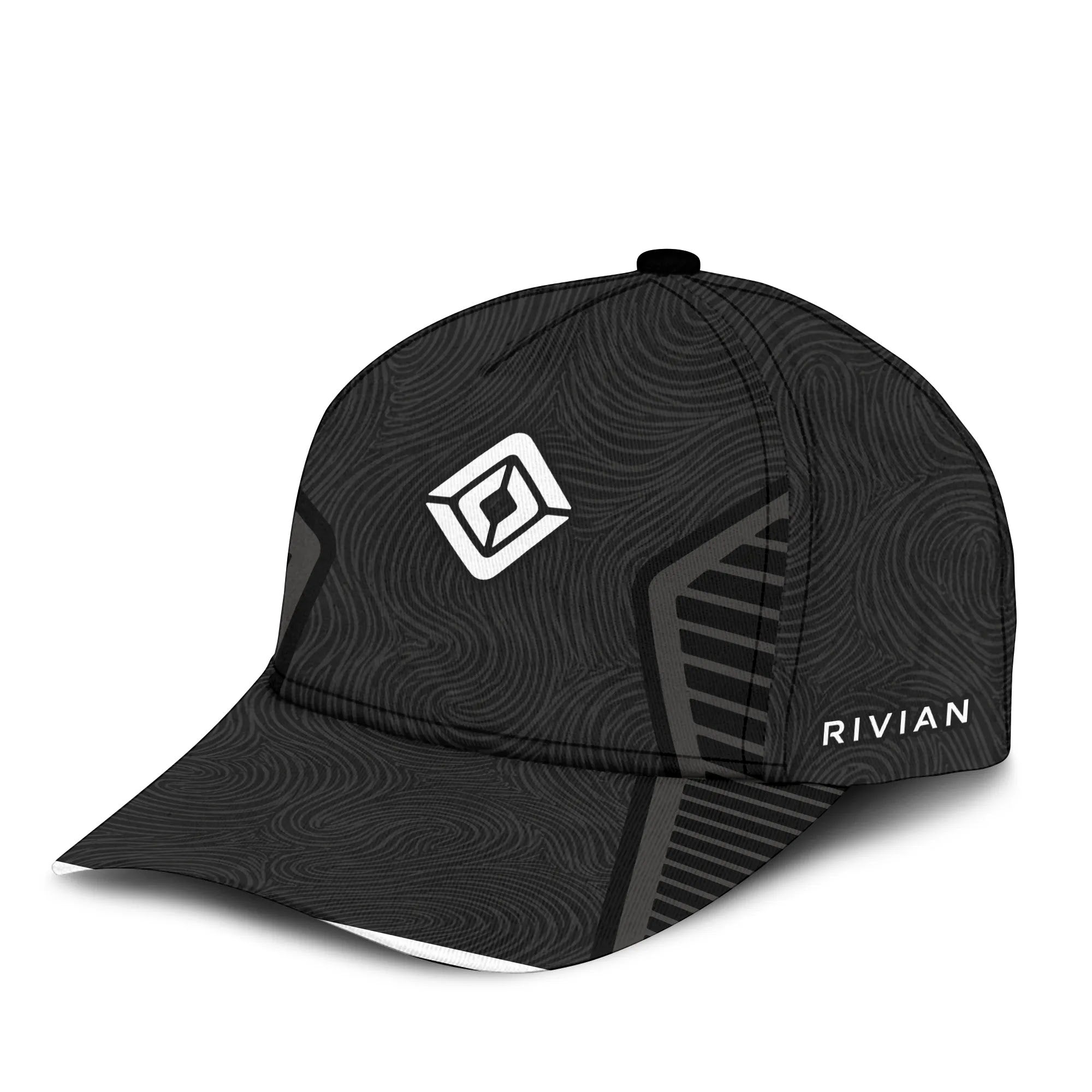 Rivian Apparels CSC054