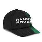 Range Rover Cap CSC043