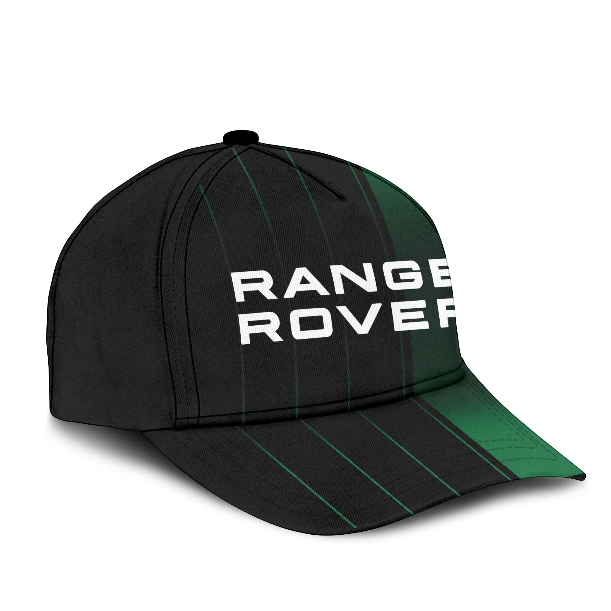 Range Rover Cap CSC043
