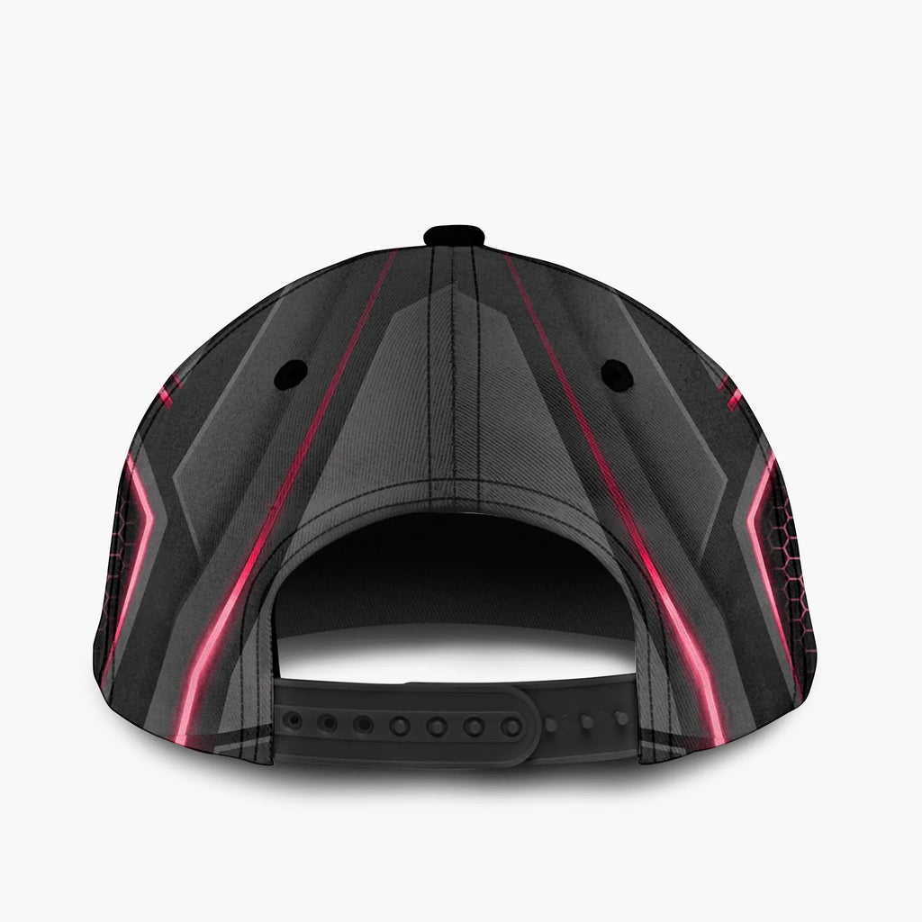 Nissan Apparels CSC077
