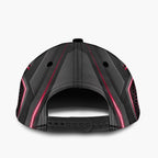 Nissan Apparels CSC077