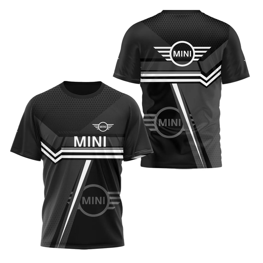 Mini Apparels SC071